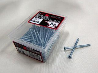 ＨＣコーススレッドフレキ　３２　２２０本入