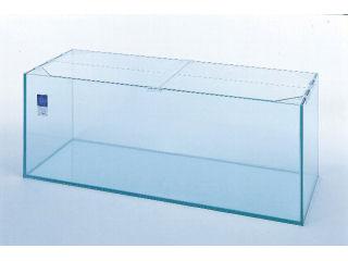 コトブキ　レグラス　１２０ｃｍ水槽　Ｆ－１２００