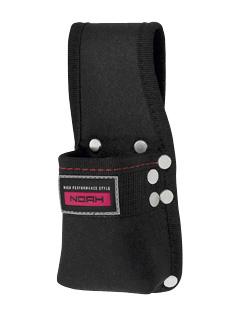 ノア　ミニレベルケース　ＮＡ－１３