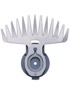 マキタ　芝生バリカン・ヘッジトリマー用替刃　１６０ｍｍ　Ａ－５１１００