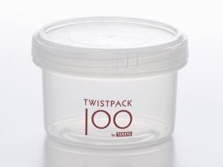 タケヤ化学工業　ツイストパック　３ＴＸ－１４Ｂ