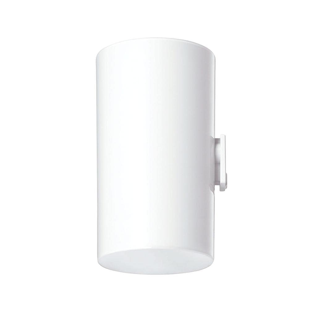 クリンスイ　CBシリーズ　カートリッジ　２個入り　ＣＢＣ０３Ｗ