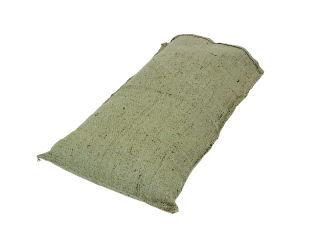 麻袋　５８ｃｍ×９４ｃｍ