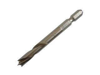 スターＭ　竹用ドリル　ＮＯ．６０１　７ｍｍ