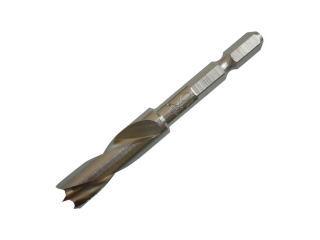 スターエム　竹用ドリル　ＮＯ．６０１　１０ｍｍ　　　