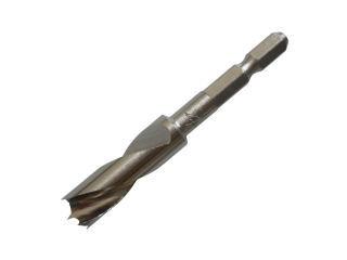 スターエム　竹用ドリル　ＮＯ．６０１　１１ｍｍ　　　