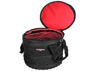 ＳＫ１１　ポップアップバッグ　ＰＲＯＲ３１ＤＸ