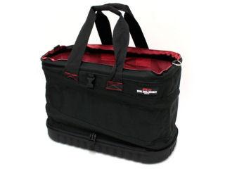 ＳＫ１１　ポップアップバッグＰＲＯ　ワイド　Ｗ４８