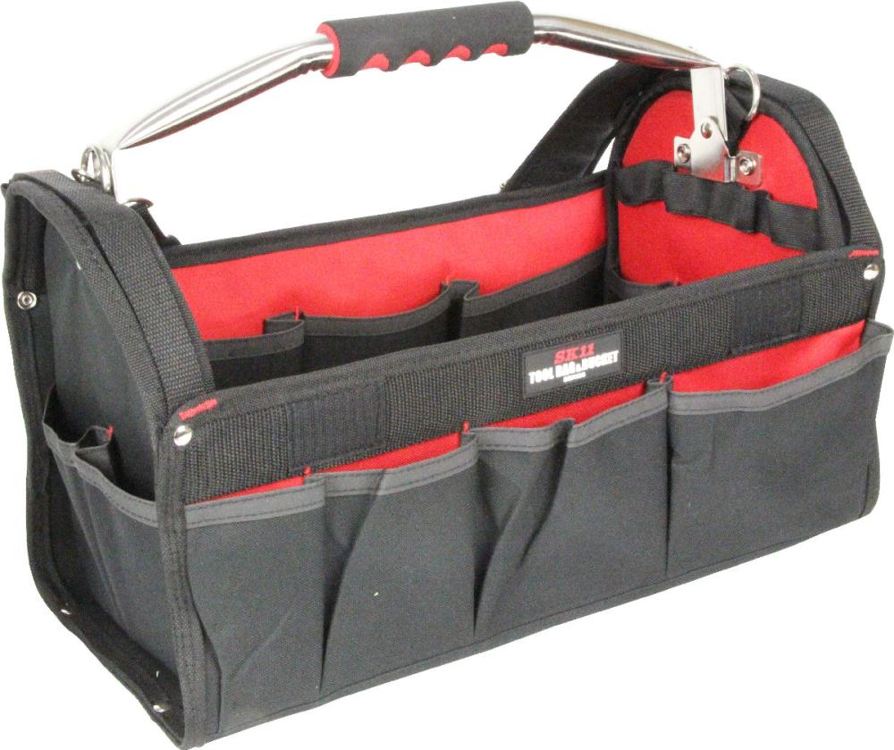 ＳＫ１１　ツールキャリーバッグ　ＰＲＯＳＴＣ－Ｍ