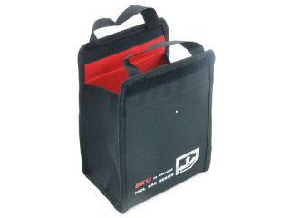 ＳＫ１１　３Ｄスモールバッグ　ＳＳＢ－２０１５Ｈ