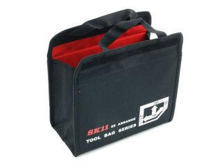 ＳＫ１１　３Ｄスモールバッグ　ＳＳＢ－２０２１Ｈ