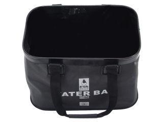 ＳＫ１１　ウォーターバッグ　角　３６ｃｍ