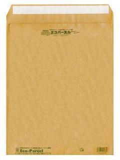 エコパースル　ＨＳ　タ４８８