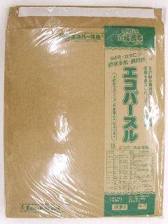 エコパースル　ＨＳ　５枚入　タ５８８