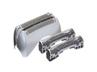 パナソニック　メンズシェーバー替刃セット　ＥＳ９０１１