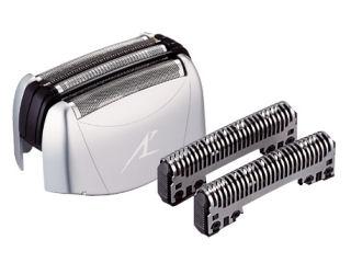 パナソニック　メンズシェーバー替刃セット　ＥＳ９０２０