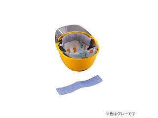 ＴＯＹＯ　アクアデコパット　Ｎｏ．７１６１　グレー