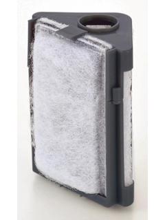 ＧＥＸ　カメ元気フィルター　交換ろ過材