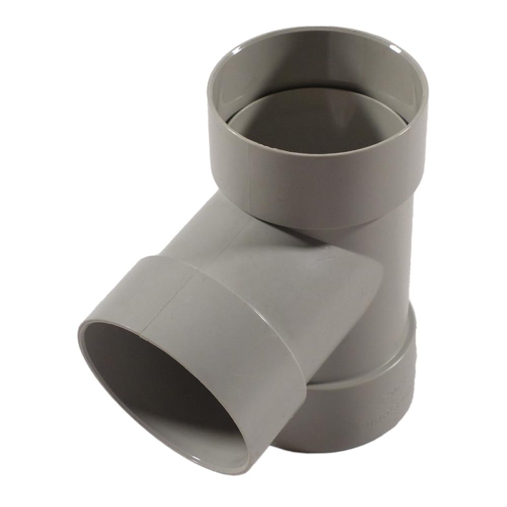 チーズ　６０　ねずみ　ＫＱ２９４０