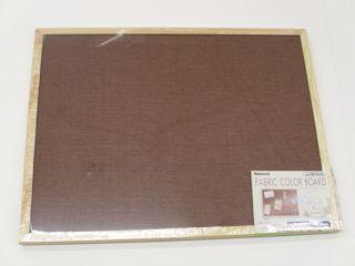 ファブリックカラーボード　ＦＢＭ－６０４５Ｓ