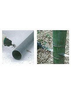 Ｚ　レシプロソー替刃　塩ビ用　２０１０２