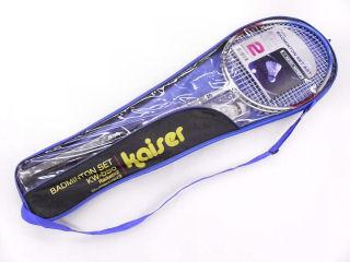 バトミントンセット　ＡＳＴ　ＫＷ５９０