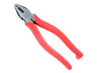 ＳＫ１１　ＦＧペンチＪＩＳ　Ｐ－１７５Ｆ