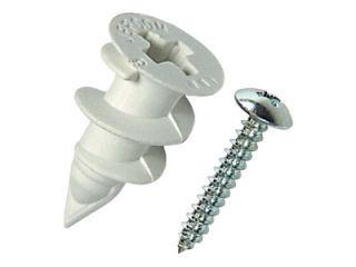 ショートオーガー　ＳＯ－４２５Ｐ