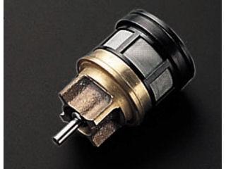 ＴＯＴＯ　ＦＶ用バルブ部品　ＴＨＹ３２８Ｒ