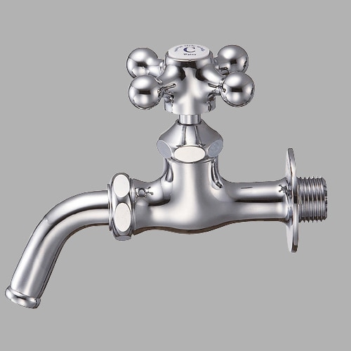 万能ホーム水栓　ＪＹ１２Ｙ－１３　一般地用