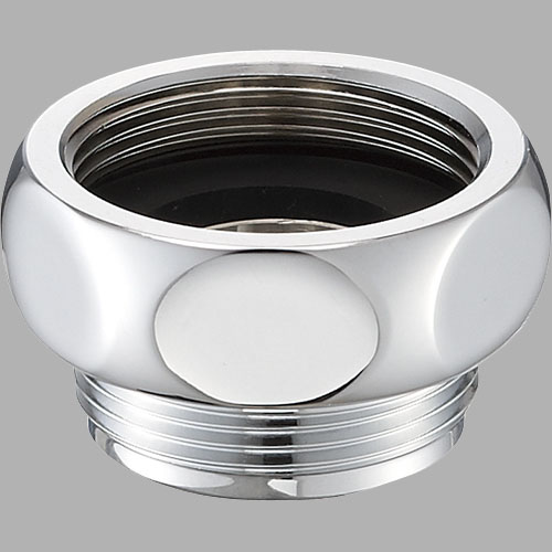 ＳＡＮＥＩ（サンエイ）パイプアダプター　ＰＴ３５－２６Ｓ