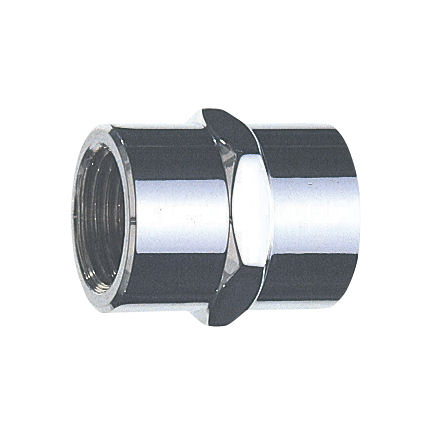 ＳＡＮＥＩ（サンエイ）ＰＣニップル　Ｒｃ１／２　ＪＴ２１－１３