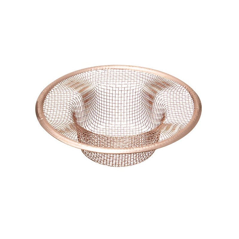 ＳＡＮＥＩ（サンエイ）ゴミこし　ヌメリ防止　排水口径１４５～１５５用　ＰＨ６２１０Ｆ－３Ｌ