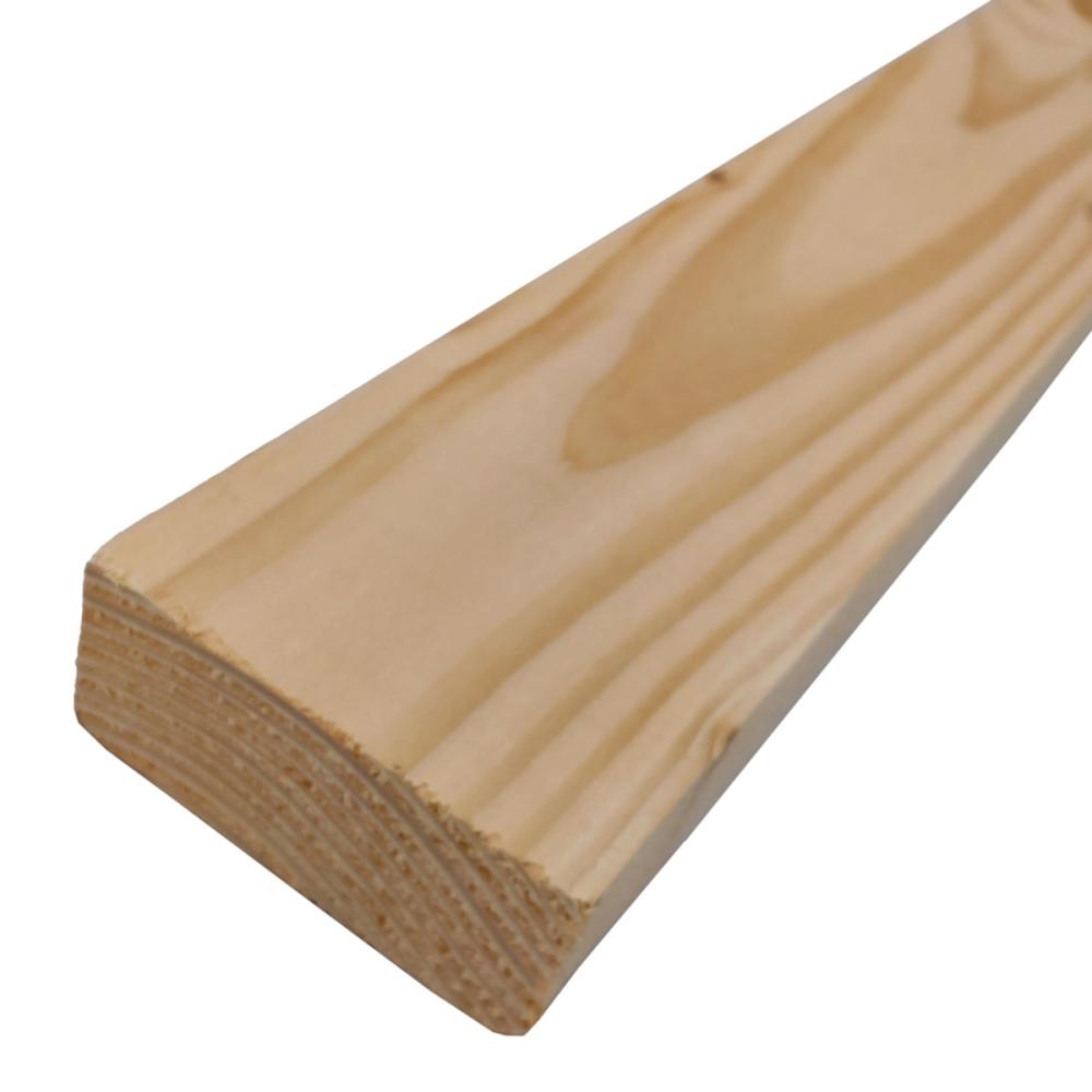 米松ＫＤプレーナー筋交４５×１０５×３０００（新潟