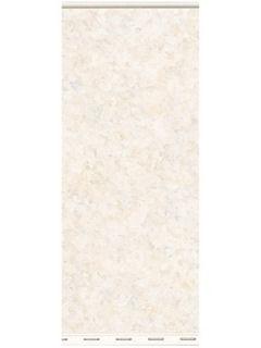 ＳＺＰ２ＲＫ　サニタリーゾーンルミエール　ピンク