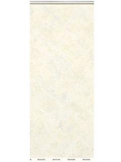 ＳＺＰ２ＲＹ　サニタリーゾーンルミエール　イエロー