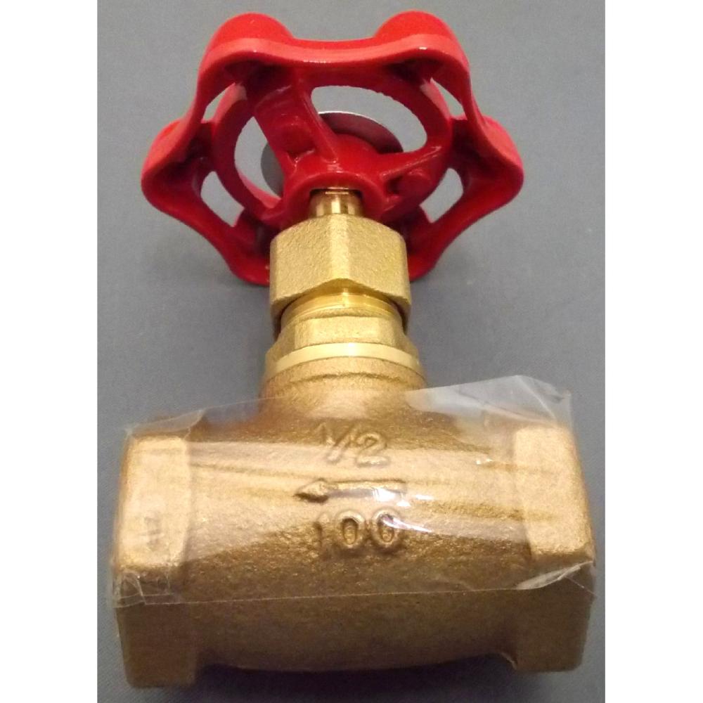 ＫＩＴＺ　Ａストップバルブ　Ａ－１５Ａ