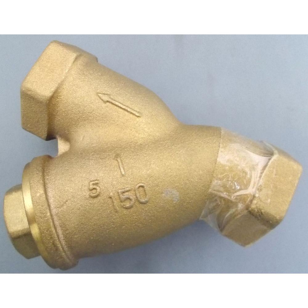 ＫＩＴＺ　Ｙ型ストレーナー　Ｙ２５Ａ