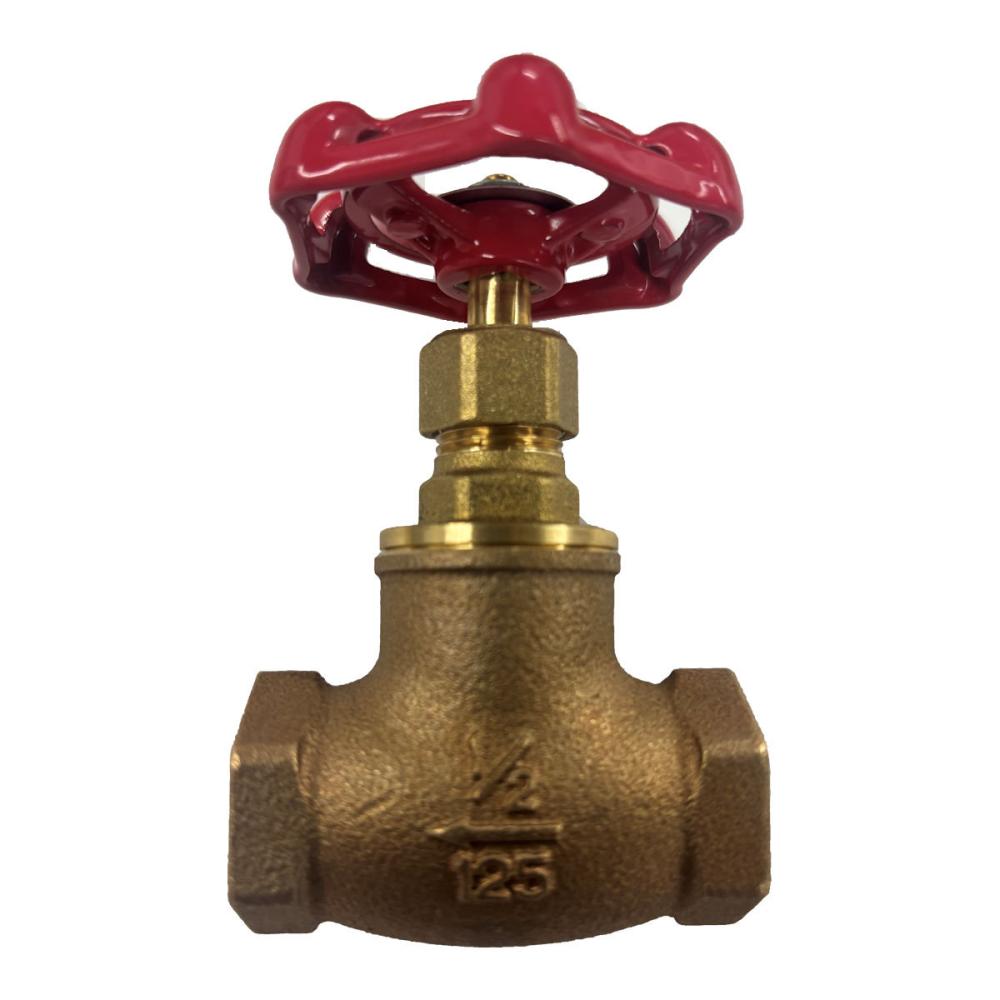 ＫＩＴＺ　Ｇストップバルブ　Ｇ－１５Ａ