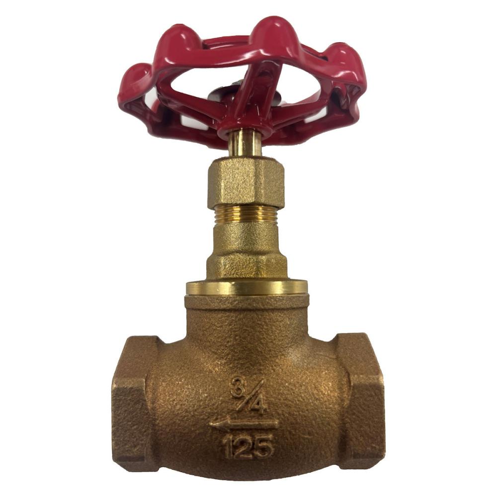 ＫＩＴＺ　Ｇストップバルブ　Ｇ－２０Ａ