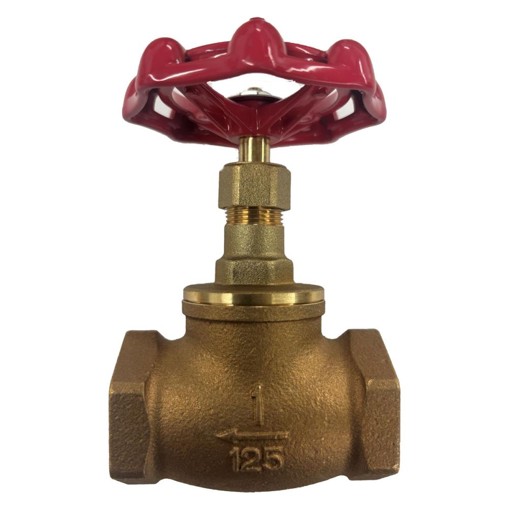 ＫＩＴＺ　Ｇストップバルブ　Ｇ－２５Ａ