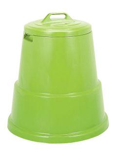 ミラクルコンポ　グリーン　１００型