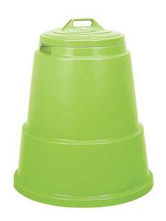 ミラクルコンポ　グリーン　１５０型