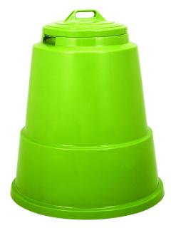 ミラクルコンポ　グリーン　２００型