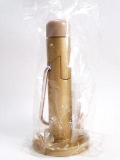 ガード兼用戸当り　ゴールド