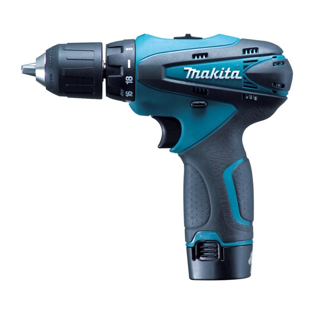 マキタ　充電式ドライバドリル　ＤＦ３３０ＤＷＸ