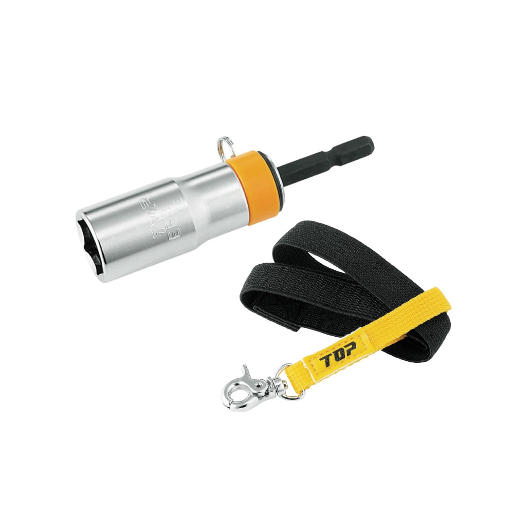 落下防止ソケット　ＥＲＢ－１９Ｓ