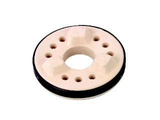 レンタンコンロ蓋