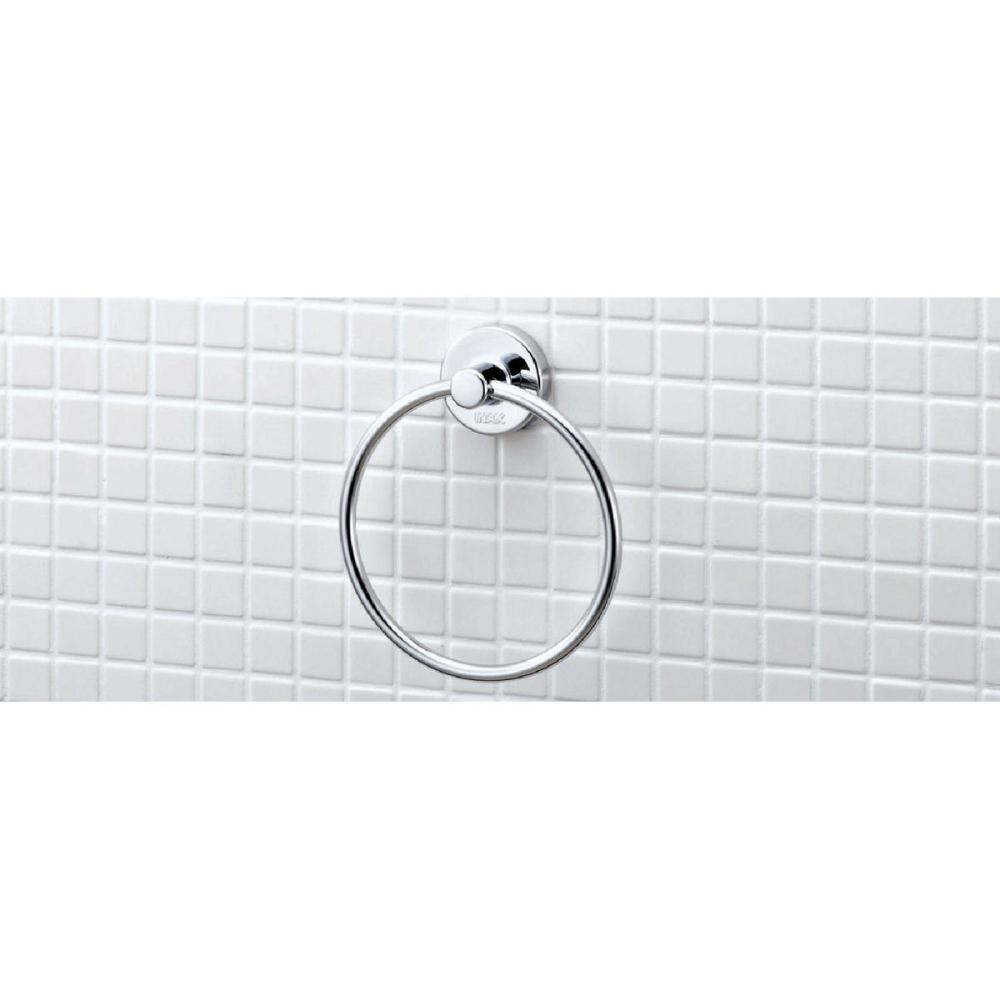 ＩＮＡＸ　タオルリング　ＫＦ－９１