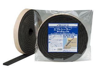 エプトシーラー　２×４用気密パッキン　３０ｍｍ×５ｍ